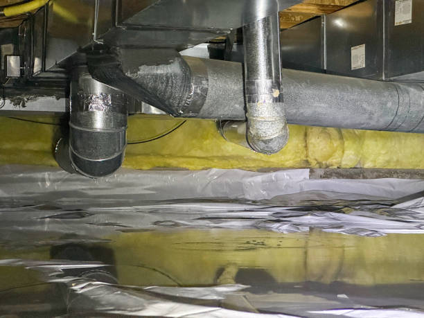 Best Water damage restoration near me  in Newville, PA